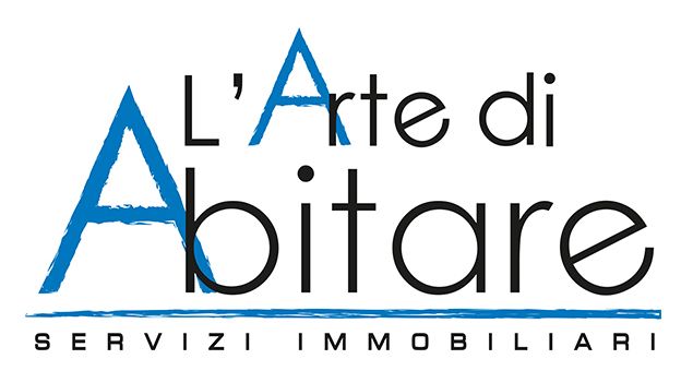 artediabitare logo
