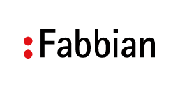 Fabbian logo