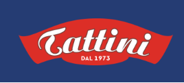tattini logo